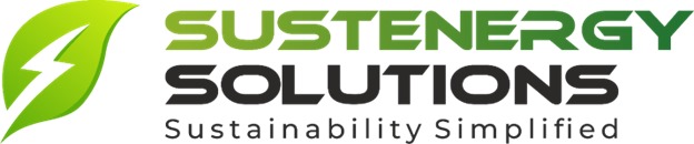 Sustenergy Solutions LLP