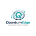 QUANTUMEDGE TECHNOLOGIES INDIA PRIVATE LIMITED