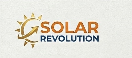 SOLAR REVOLUTION
