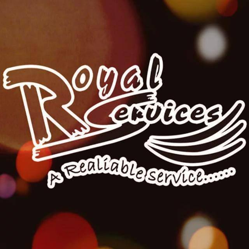 Royal Services