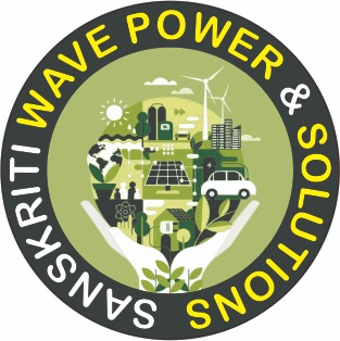 Sanskriti Wave Power & Solutions