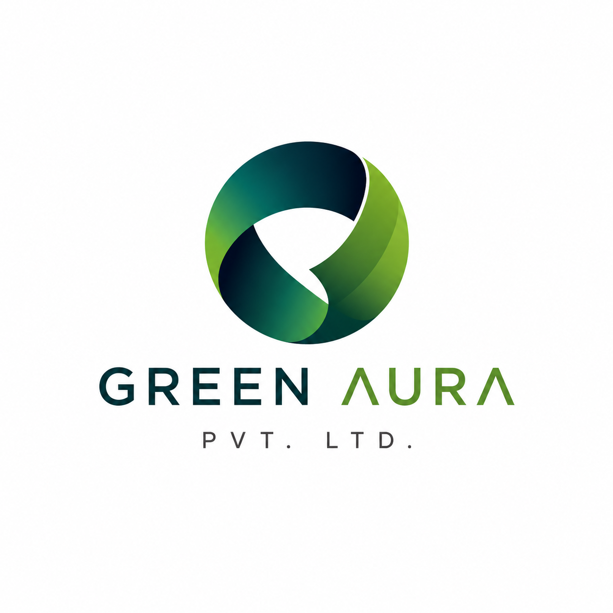 Green Aura Solar Pvt. Ltd.,