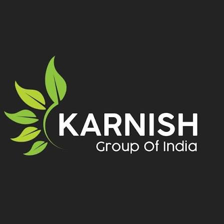 Karnish Group of India