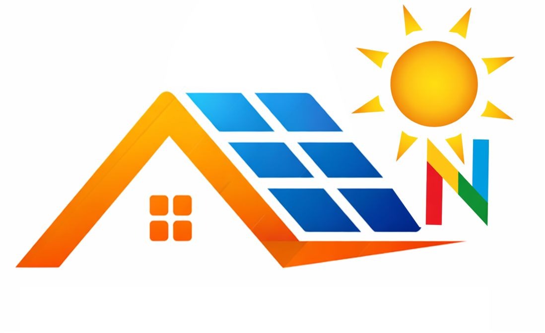NARAD SOLAR ENERGY
